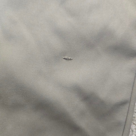 Golf pants‎ - Picture 5 of 8